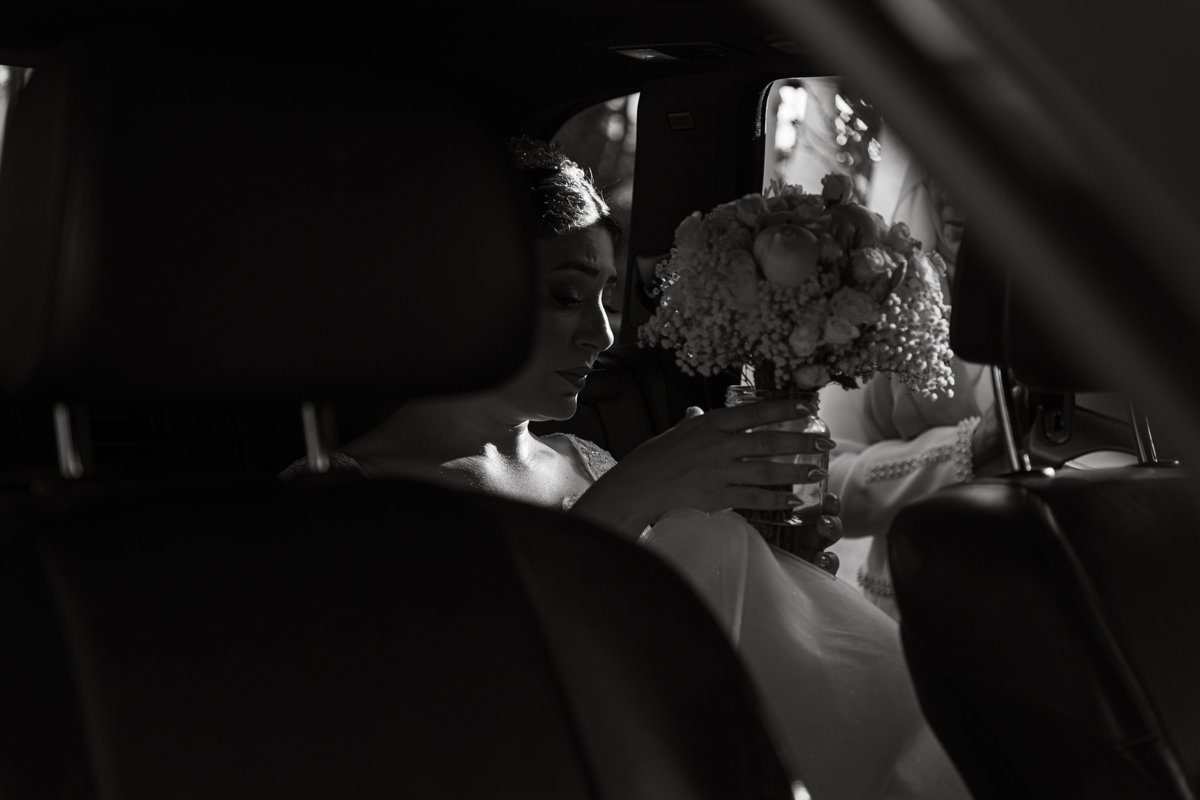 The Netherlands, Arnhem Wedding Photographer - Tina Yalova Photo